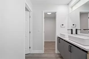 34641 Dogwood Dr, Dade City, FL 33523 - Photo 23