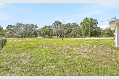 34641 Dogwood Drive, Dade City, FL 33523 - Photo 37