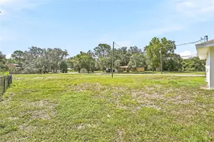 34641 Dogwood Dr, Dade City, FL 33523 - Photo 37
