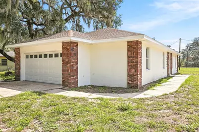 34641 Dogwood Drive, Dade City, FL 33523 - Photo 3