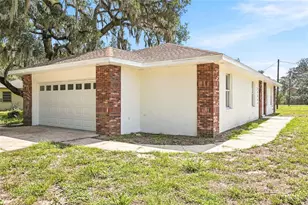 34641 Dogwood Dr, Dade City, FL 33523 - Photo 3