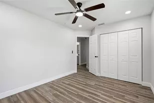 34641 Dogwood Dr, Dade City, FL 33523 - Photo 29