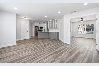 34641 Dogwood Drive, Dade City, FL 33523 - Photo 5
