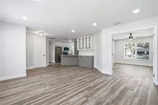 34641 Dogwood Dr, Dade City, FL 33523 - Photo 5