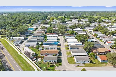 11535 Leanne Walk #160, Tampa, FL 33637 - Photo 27