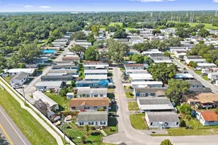 11535 Leanne Walk, Tampa, FL 33637 - Photo 27