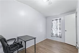 11535 Leanne Walk, Tampa, FL 33637 - Photo 21