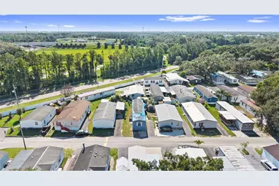 11535 Leanne Walk #160, Tampa, FL 33637 - Photo 37