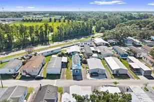 11535 Leanne Walk, Tampa, FL 33637 - Photo 37