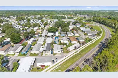 11535 Leanne Walk #160, Tampa, FL 33637 - Photo 25
