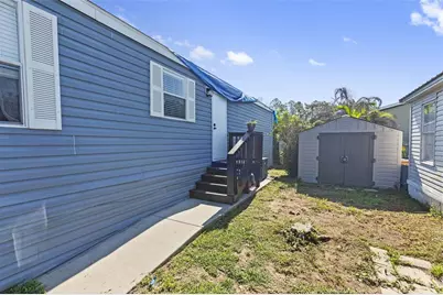 11535 Leanne Walk #160, Tampa, FL 33637 - Photo 35