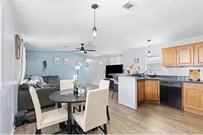 11535 Leanne Walk #160, Tampa, FL 33637 - Photo 9