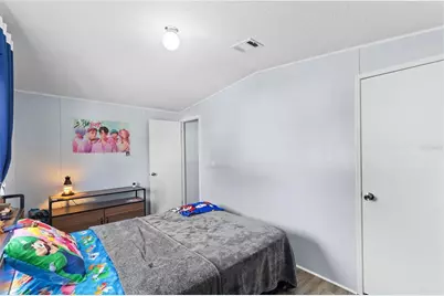11535 Leanne Walk #160, Tampa, FL 33637 - Photo 17