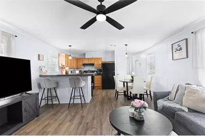 11535 Leanne Walk #160, Tampa, FL 33637 - Photo 5