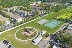11535 Leanne Walk, Tampa, FL 33637 - Photo 29