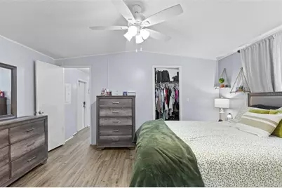 11535 Leanne Walk #160, Tampa, FL 33637 - Photo 13