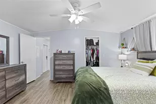 11535 Leanne Walk, Tampa, FL 33637 - Photo 13