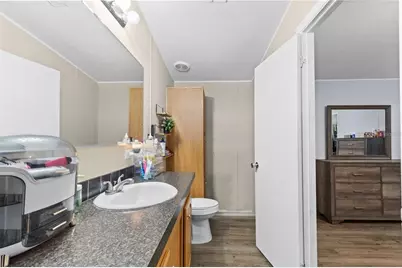 11535 Leanne Walk #160, Tampa, FL 33637 - Photo 19