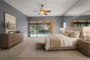 15923 Ellsworth Dr, Tampa, FL 33647 - Photo 37