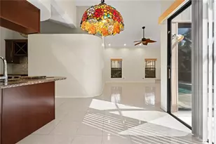 15923 Ellsworth Dr, Tampa, FL 33647 - Photo 29