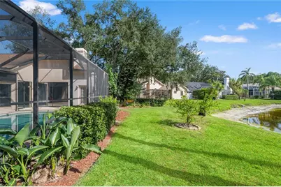 15923 Ellsworth Drive, Tampa, FL 33647 - Photo 59