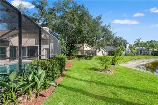 15923 Ellsworth Dr, Tampa, FL 33647 - Photo 59