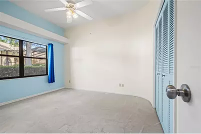 15923 Ellsworth Drive, Tampa, FL 33647 - Photo 33