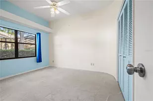 15923 Ellsworth Dr, Tampa, FL 33647 - Photo 33