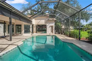 15923 Ellsworth Dr, Tampa, FL 33647 - Photo 55