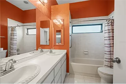 15923 Ellsworth Drive, Tampa, FL 33647 - Photo 31