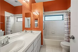 15923 Ellsworth Dr, Tampa, FL 33647 - Photo 31