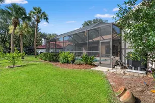 15923 Ellsworth Dr, Tampa, FL 33647 - Photo 61