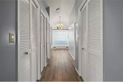 15923 Ellsworth Drive, Tampa, FL 33647 - Photo 41