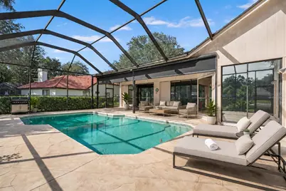 15923 Ellsworth Drive, Tampa, FL 33647 - Photo 53