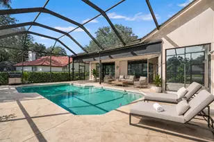 15923 Ellsworth Dr, Tampa, FL 33647 - Photo 53