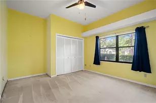 15923 Ellsworth Dr, Tampa, FL 33647 - Photo 35