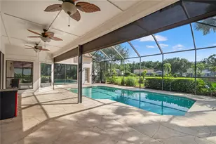 15923 Ellsworth Dr, Tampa, FL 33647 - Photo 49