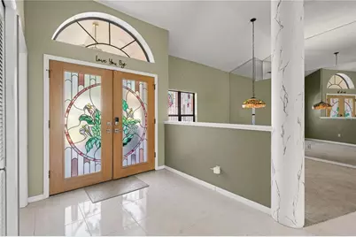 15923 Ellsworth Drive, Tampa, FL 33647 - Photo 5