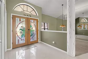 15923 Ellsworth Dr, Tampa, FL 33647 - Photo 5