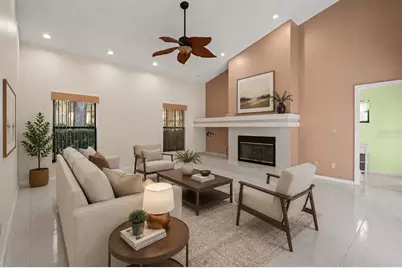 15923 Ellsworth Drive, Tampa, FL 33647 - Photo 21