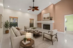 15923 Ellsworth Dr, Tampa, FL 33647 - Photo 21