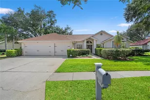 15923 Ellsworth Dr, Tampa, FL 33647 - Photo 1