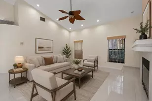 15923 Ellsworth Dr, Tampa, FL 33647 - Photo 25
