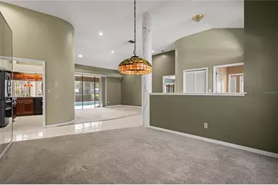 15923 Ellsworth Drive, Tampa, FL 33647 - Photo 13