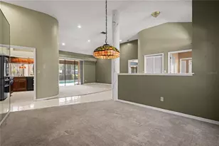 15923 Ellsworth Dr, Tampa, FL 33647 - Photo 13