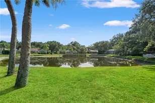 15923 Ellsworth Dr, Tampa, FL 33647 - Photo 57