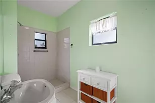 15923 Ellsworth Dr, Tampa, FL 33647 - Photo 27