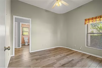 15923 Ellsworth Drive, Tampa, FL 33647 - Photo 47