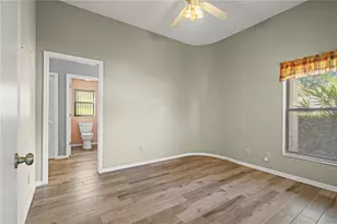 15923 Ellsworth Dr, Tampa, FL 33647 - Photo 47
