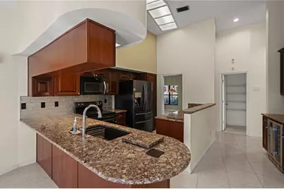 15923 Ellsworth Drive, Tampa, FL 33647 - Photo 17